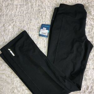 Brooks Sweatpants